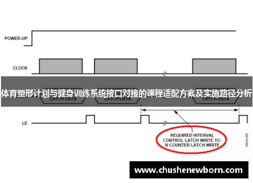 体育塑形计划与健身训练系统接口对接的课程适配方案及实施路径分析
