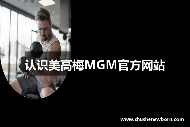 认识美高梅MGM官方网站
